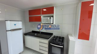 Apartamento à venda com 02 quartos, sendo 01 suíte, no bairro Catolé, em Campina Grande