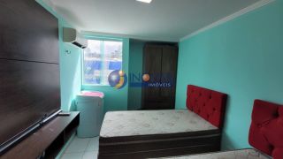 Apartamento à venda com 02 quartos, sendo 01 suíte, no bairro Catolé, em Campina Grande