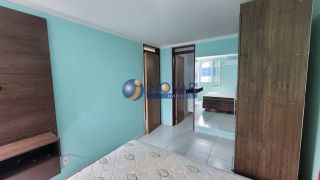 Apartamento à venda com 02 quartos, sendo 01 suíte, no bairro Catolé, em Campina Grande