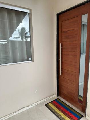 Casa Duplex à venda com 2 quartos, sendo 1 suíte no bairro Jardim Paulistano