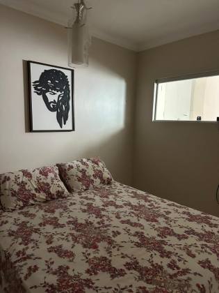 Casa Duplex à venda com 2 quartos, sendo 1 suíte no bairro Jardim Paulistano