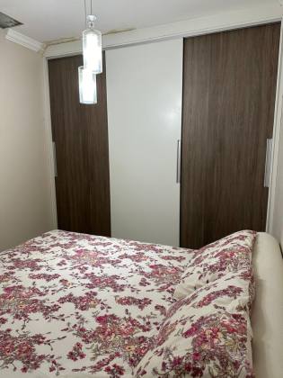 Casa Duplex à venda com 2 quartos, sendo 1 suíte no bairro Jardim Paulistano