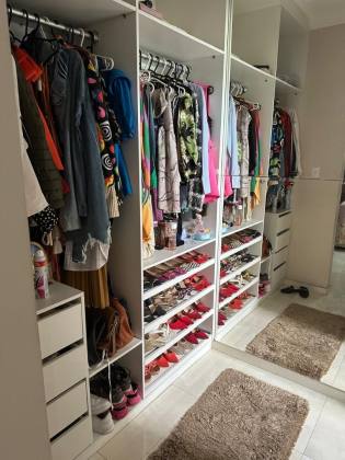 Casa Duplex à venda com 2 quartos, sendo 1 suíte no bairro Jardim Paulistano