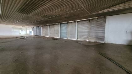 Galpão para venda ou locação, em frente a CEASE, em Cmapina Grande