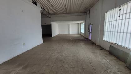 Galpão para venda ou locação, em frente a CEASE, em Cmapina Grande