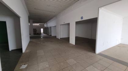 Galpão para venda ou locação, em frente a CEASE, em Cmapina Grande