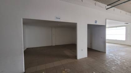 Galpão para venda ou locação, em frente a CEASE, em Cmapina Grande