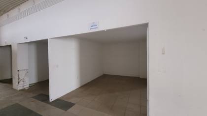 Galpão para venda ou locação, em frente a CEASE, em Cmapina Grande