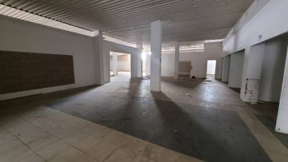 Galpão para venda ou locação, em frente a CEASE, em Cmapina Grande