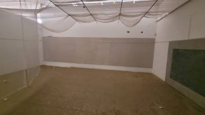 Galpão para venda ou locação, em frente a CEASE, em Cmapina Grande