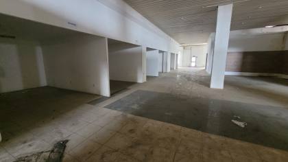 Galpão para venda ou locação, em frente a CEASE, em Cmapina Grande