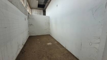 Galpão para venda ou locação, em frente a CEASE, em Cmapina Grande