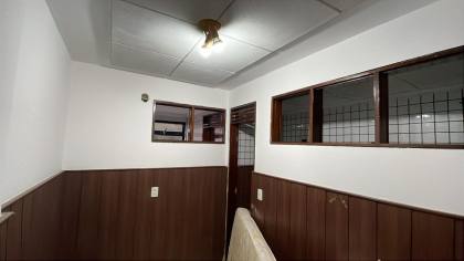 Apartamento à venda com 3 quartos, sendo 2 suítes, do Alto Branco, em Campina Grande