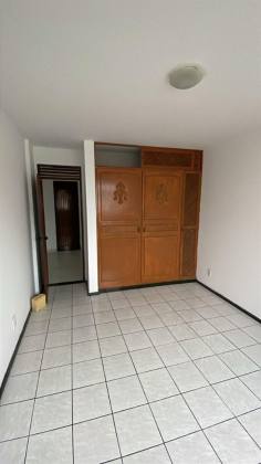 Apartamento à venda com 3 quartos, sendo 2 suítes, do Alto Branco, em Campina Grande