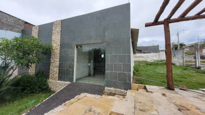 Ponto comercial para locação, no bairro Alto Branco em Campina Grande