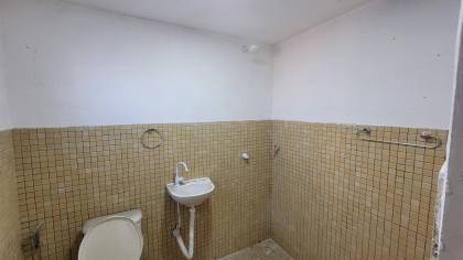 Ponto comercial para locação, no bairro Alto Branco em Campina Grande