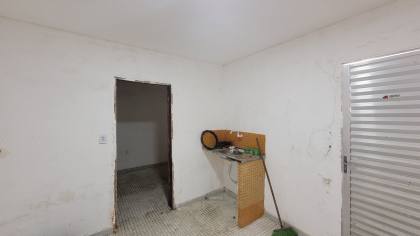 Ponto comercial para locação, no bairro Alto Branco em Campina Grande