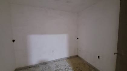 Ponto comercial para locação, no bairro Alto Branco em Campina Grande