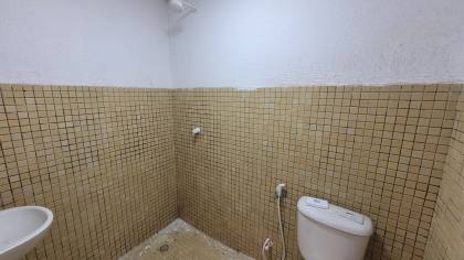 Ponto comercial para locação, no bairro Alto Branco em Campina Grande