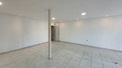 Ponto comercial para locação, no bairro Alto Branco em Campina Grande