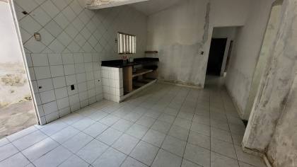 Casa à venda com 3 quartos no bairro Catolé em Campina Grande