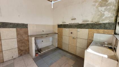 Casa à venda com 3 quartos no bairro Catolé em Campina Grande