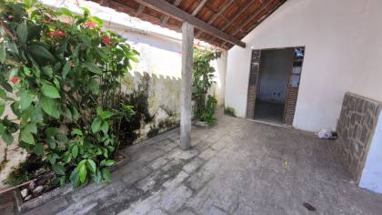 Casa à venda com 3 quartos no bairro Catolé em Campina Grande