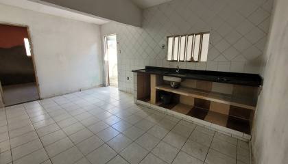 Casa à venda com 3 quartos no bairro Catolé em Campina Grande