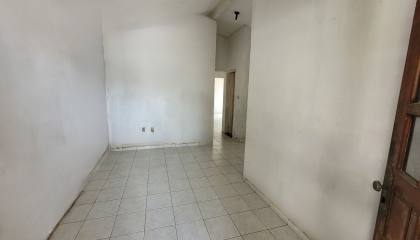 Casa à venda com 3 quartos no bairro Catolé em Campina Grande