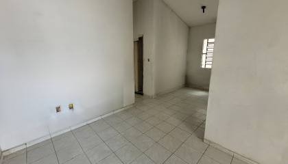 Casa à venda com 3 quartos no bairro Catolé em Campina Grande