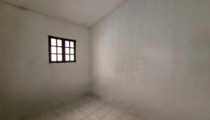 Casa à venda com 3 quartos no bairro Catolé em Campina Grande