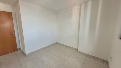 Apartamento à venda com 3 quartos, sendo 2 suítes + DCE no centro de Campina Grande
