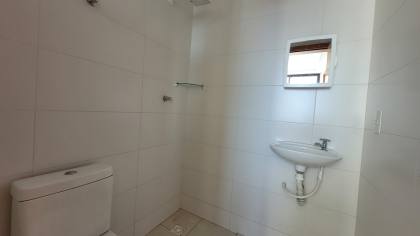 Apartamento à venda com 3 quartos, sendo 2 suítes no centro de Campina Grande