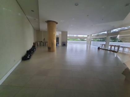 Apartamento à venda com 3 quartos 2 suítes no bairro Catolé em Campina Grande