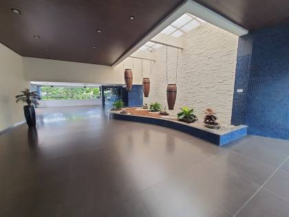 Apartamento à venda com 3 quartos 2 suítes no bairro Catolé em Campina Grande