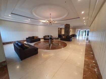 Apartamento à venda com 3 quartos 2 suítes no bairro Catolé em Campina Grande