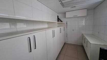 Apartamento à venda todo projetado, com 3 suítes, no bairro Catolé em Campina Grande