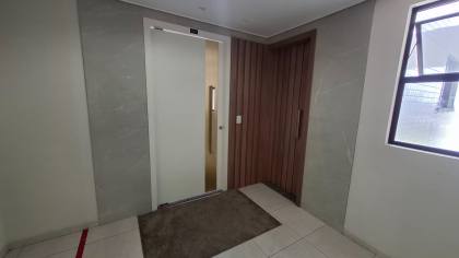 Apartamento à venda todo projetado, com 3 suítes, no bairro Catolé em Campina Grande