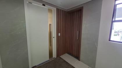 Apartamento à venda todo projetado, com 3 suítes, no bairro Catolé em Campina Grande