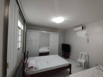 Casa para locação, residencial ou comercial, com 6 quartos, sendo 3 suítes no bairro Catolé em Campina Grande