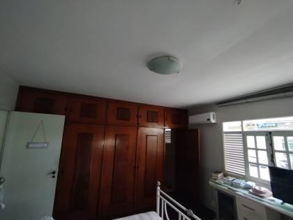 Casa para locação, residencial ou comercial, com 6 quartos, sendo 3 suítes no bairro Catolé em Campina Grande