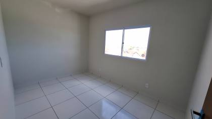 Apartamento para locação com 2 quartos, sendo 1 suíte, no bairro Dinamérica em Campina Grande