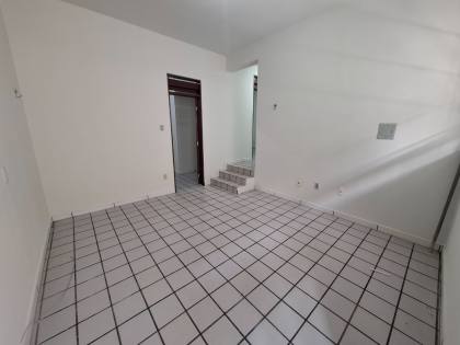 Apartamento para locação com 2 quartos no Centro de Campina Grande