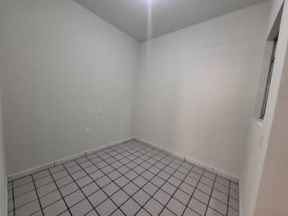 Apartamento para locação com 2 quartos no Centro de Campina Grande