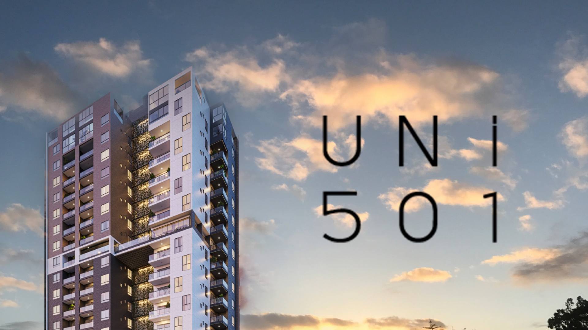 Apartamento à venda com 3 quartos, sendo 2 suítes no bairro Jardim Tavares em Campina Grande