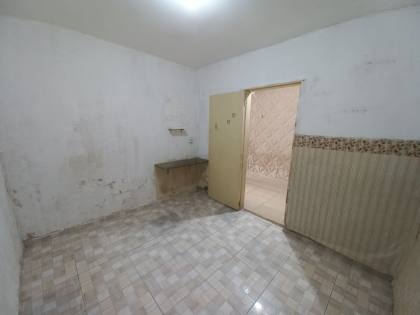 Casa a venda com 5 quartos no bairro José Pinheiro em Campina Grande