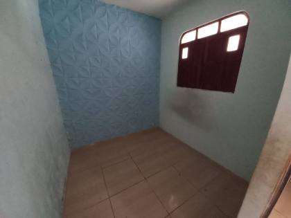 Casa a venda com 5 quartos no bairro José Pinheiro em Campina Grande