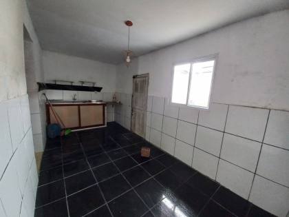 Casa a venda com 5 quartos no bairro José Pinheiro em Campina Grande