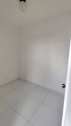Apartamento  à venda com 3 quartos, sendo 2 suítes no bairro Jardim Tavares em Campina Grande