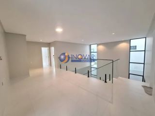 Casa de Alto Padrão com 5 quartos no Condomínio Atmosphera Eco Residence